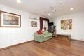 Property photo of 109 Manning Road Manning WA 6152