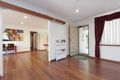 Property photo of 109 Manning Road Manning WA 6152