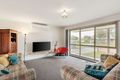 Property photo of 33 Curtis Avenue Watsonia VIC 3087