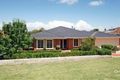 Property photo of 24 Shand Street Dianella WA 6059