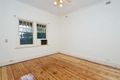 Property photo of 6 King Edward Avenue Hawthorn SA 5062