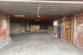 Property photo of 27 Parramore Street Rosetta TAS 7010