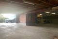 Property photo of 27 Parramore Street Rosetta TAS 7010