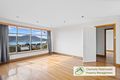 Property photo of 27 Parramore Street Rosetta TAS 7010