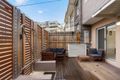 Property photo of 61/41 Philip Hodgins Street Wright ACT 2611