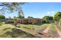 Property photo of 9 Jonathan Street Rockville QLD 4350