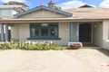 Property photo of 156 Mount Street Coogee NSW 2034