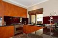Property photo of 42 Dover Crescent Wembley Downs WA 6019