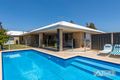 Property photo of 5 Waterfoot Loop Canning Vale WA 6155