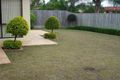 Property photo of 25 Seabrook Circuit Westlake QLD 4074