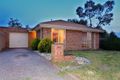 Property photo of 2/165 Lady Nelson Way Keilor Downs VIC 3038