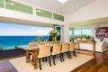 Property photo of 6 Karloo Parade Newport NSW 2106