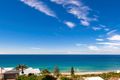 Property photo of 6 Karloo Parade Newport NSW 2106