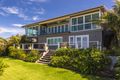 Property photo of 6 Karloo Parade Newport NSW 2106
