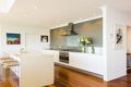 Property photo of 6 Karloo Parade Newport NSW 2106