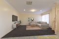 Property photo of 11 Kookaburra Close Dubbo NSW 2830