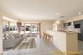 Property photo of 11 Kookaburra Close Dubbo NSW 2830