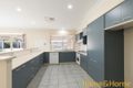 Property photo of 11 Kookaburra Close Dubbo NSW 2830