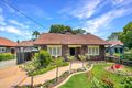 Property photo of 7 Colane Street Concord West NSW 2138