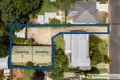 Property photo of 1A Albert Street Bathurst NSW 2795