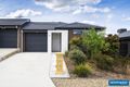 Property photo of 35 Patrick Shaw Street Casey ACT 2913