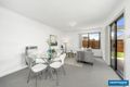 Property photo of 35 Patrick Shaw Street Casey ACT 2913
