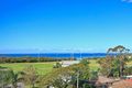 Property photo of 15 Crown Street Wynnum QLD 4178