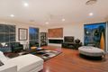 Property photo of 37 Longboard Circuit Kingscliff NSW 2487