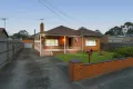 Property photo of 23 Duke Street Werribee VIC 3030