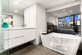 Property photo of 704/90 Lorimer Street Docklands VIC 3008