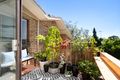 Property photo of 20/46 The Crescent Dee Why NSW 2099