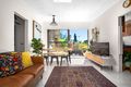 Property photo of 20/46 The Crescent Dee Why NSW 2099