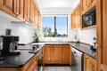 Property photo of 20/46 The Crescent Dee Why NSW 2099