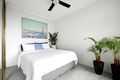 Property photo of 20/46 The Crescent Dee Why NSW 2099