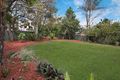 Property photo of 28 Cudgen Road Kingscliff NSW 2487
