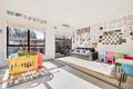 Property photo of 6/57 Murray Street Fawkner VIC 3060