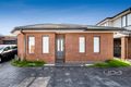 Property photo of 6/57 Murray Street Fawkner VIC 3060