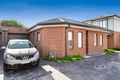 Property photo of 6/57 Murray Street Fawkner VIC 3060