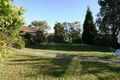 Property photo of 201 Langford Drive Kariong NSW 2250