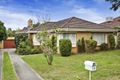 Property photo of 16 Maxia Road Doncaster East VIC 3109