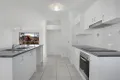 Property photo of 47 Dillon Avenue Augustine Heights QLD 4300