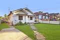 Property photo of 36 Lidbury Street Berala NSW 2141