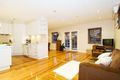 Property photo of 1/57 Edwards Street Lower Plenty VIC 3093