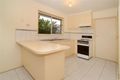 Property photo of 2/165 Lady Nelson Way Keilor Downs VIC 3038