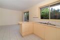 Property photo of 2/165 Lady Nelson Way Keilor Downs VIC 3038