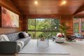 Property photo of 5 William Place North Rocks NSW 2151