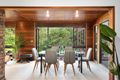 Property photo of 5 William Place North Rocks NSW 2151