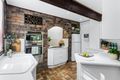 Property photo of 5 William Place North Rocks NSW 2151