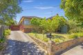 Property photo of 13 Hutchinson Street Bentleigh VIC 3204