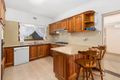 Property photo of 13 Hutchinson Street Bentleigh VIC 3204